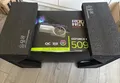 Produktbild: ASUS ROG Astral LC GeForce RTX 5090 OC Neu/New WORLD WIDE SHIPPING