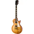 Produktbild: Gibson Les Paul Standard '60s Figured Top Unburst E-Gitarre inkl. Koffer
