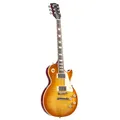Produktbild: Gibson Les Paul Standard '60s Unburst E Gitarre