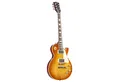 Produktbild: Gibson E-Gitarre, Les Paul Standard '60s Unburst, E-Gitarren, Single Cut Modelle, Les Paul Standard '60s Unburst - Single Cut E-Gitarre
