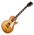 Produktbild: Gibson Les Paul Standard 60s Unburst E-Gitarre Koffer USA Collection Burstbucker