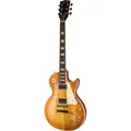 Produktbild: GIBSON Les Paul Standard '60s Unburst