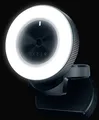 Produktbild: RAZER Kiyo Webcam (Full HD)