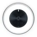 Produktbild: Razer Kiyo Desktop Streaming Kamera mit Ringleuchte RZ19-02320100-R3M1