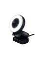 Produktbild: Razer Kiyo RZ19-02320100-R3M1