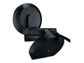 Produktbild: Razer Kiyo - Web-Kamera - Farbe - 4 MP - 1920 x 1080