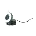 Produktbild: Razer Kiyo Broadcasting Kamera 1080p 30 FPS 720p 60 FPS RZ19-02320100-R3M1 sg