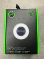 Produktbild: RAZER Kiyo schwarz Webcam 7#36696318
