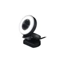 Produktbild: RAZER Kiyo Desktop-Streaming-Kamera