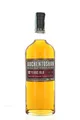 Produktbild: Auchentoshan 12 Jahre Delicate and Layered 0,7 Liter 40% Vol.