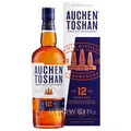 Produktbild: Auchentoshan 12 Jahre 0,7 l - Lowland Single Malt Scotch Whisky