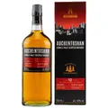 Produktbild: AUCHENTOSHAN 12 Jahre 40 % Vol.