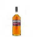 Produktbild: Auchentoshan Single Malt  12 Jahre - 0.7L