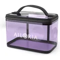 Produktbild: Ailoria Vanity (3 l) (20986097)