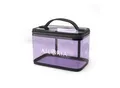Produktbild: AILORIA Kosmetiktasche VANITY