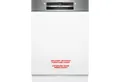 Produktbild: BOSCH Standgeschirrspüler SMI4HTS00E
