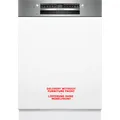 Produktbild: Bosch Home SMI4HTS00E Serie 4, Spülmaschine