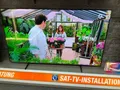 Produktbild: GU85DU8079UXZG LED TV 5#36986843