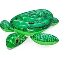 Produktbild: Bestway® Schwimmtier Tidal Turtle™ 153 x 140 x 38 cm