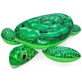 Produktbild: Bestway 41524 - Schwimmtier Tidal Turtle - 153 x 140 x 38 cm