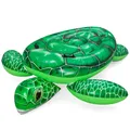 Produktbild: Schwimmtier Tidal Turtle™ 153 x 140 x 38 cm