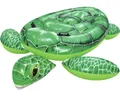 Produktbild: Bestway® Schwimmtier Tidal Turtle™