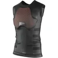 Produktbild: Shot Protektorweste Airbag SRG-1