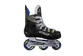 Produktbild: Bauer Inlineskates Inliner Bauer XR Youth