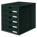 Produktbild: Han Schubladenbox (A4) (21450-13)