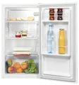 Produktbild: OK. OFR181 EW Kühlschrank (75 l, E, 832 mm hoch, Weiß)