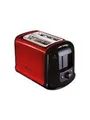 Produktbild: Moulinex Toaster Subito LT261D