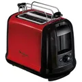 Produktbild: Moulinex Toaster 