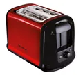 Produktbild: Moulinex Toaster