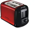 Produktbild: Moulinex Toaster LT261D