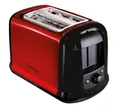 Produktbild: MOULINEX Subito LT261D Toaster #25910829
