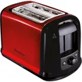 Produktbild: Moulinex LT 261 D Toaster