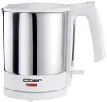 Produktbild: Cloer Wasserkocher 4711 Wasserkocher