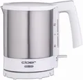 Produktbild: cloer Wasserkocher 4711 Wasserkocher