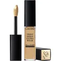 Produktbild: Lancôme Teint Idole Ultra Wear All Over Concealer 048 BEIGE CHATAIGNE