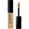 Produktbild: Lancome Make-up FoundationTeint Idole Ultra Wear All Over Concealer 048 Beige Chataigne 13 ml (1.828,46 € / 1 l)