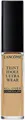 Produktbild: Lancôme Teint Idole Ultra Wear All Over Concealer Pflege 13 ml