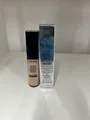 Produktbild: Lancôme Teint Idole Ultra Wear Concealer 048 Beige Chataigne 13ml Primer Abdecks