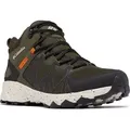 Produktbild: Columbia Peakfreak II Mid Outdry 2100691313 - Braun - 44