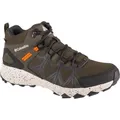 Produktbild: Columbia Peakfreak II Mid Outdry (44) (47110444)