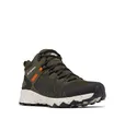 Produktbild: Columbia Herren-Wanderschuhe, PEAKFREAK II MID OUTDRY