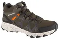 Produktbild: Trekkingschuhe Herren, Columbia Peakfreak II Mid Outdry, Grün