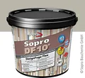 Produktbild: Sopro DF 10 Fliesen 5 kg Design Fuge Fugenmasse Fugenmörtel 1-10mm grau-15