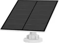 Produktbild: Beafon Bea-fon SmartHome SOLAR 4 Solarpanel, USB Typ-C