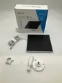 Produktbild: Beafon Solar 4 Solarpanel – mit 3 Meter USB-C-Kabel 5#39968687