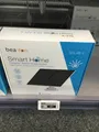 Produktbild: Beafon Solar 4 Solarpanel – mit 3 Meter USB-C-Kabel - Wie neu 1#22457709